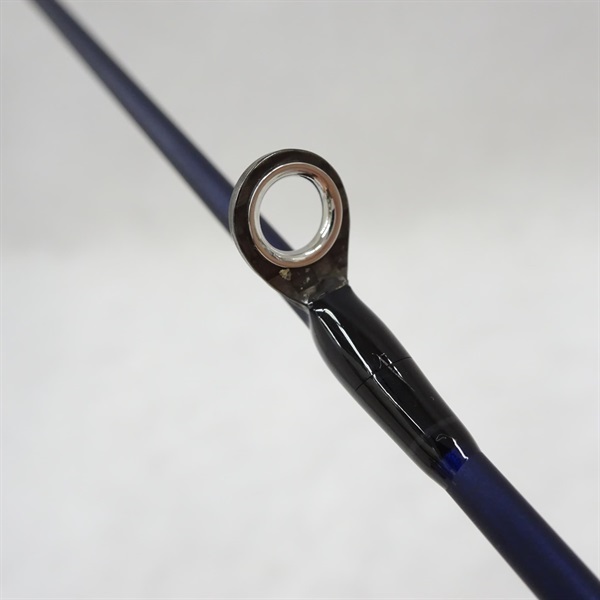 ２３ソルティガＳＪ６１Ｂ－４